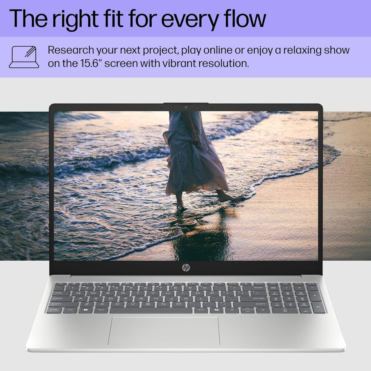 17.3” HD+ Intel Core i3 32GB RAM 2TB SSD Windows 11 Pro Laptop T806