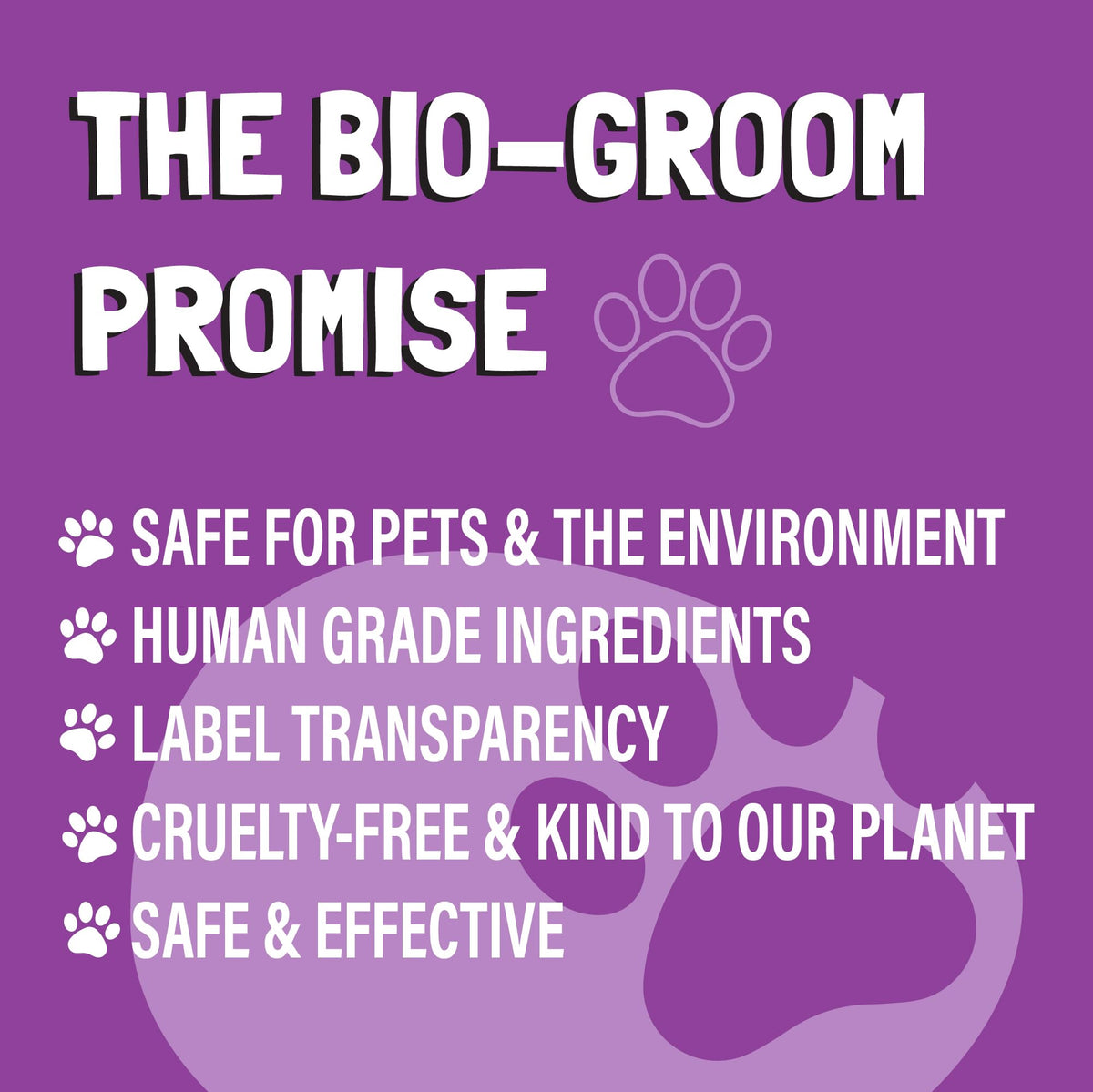 Dog & Puppy Conditioner 1 Gallon V69350