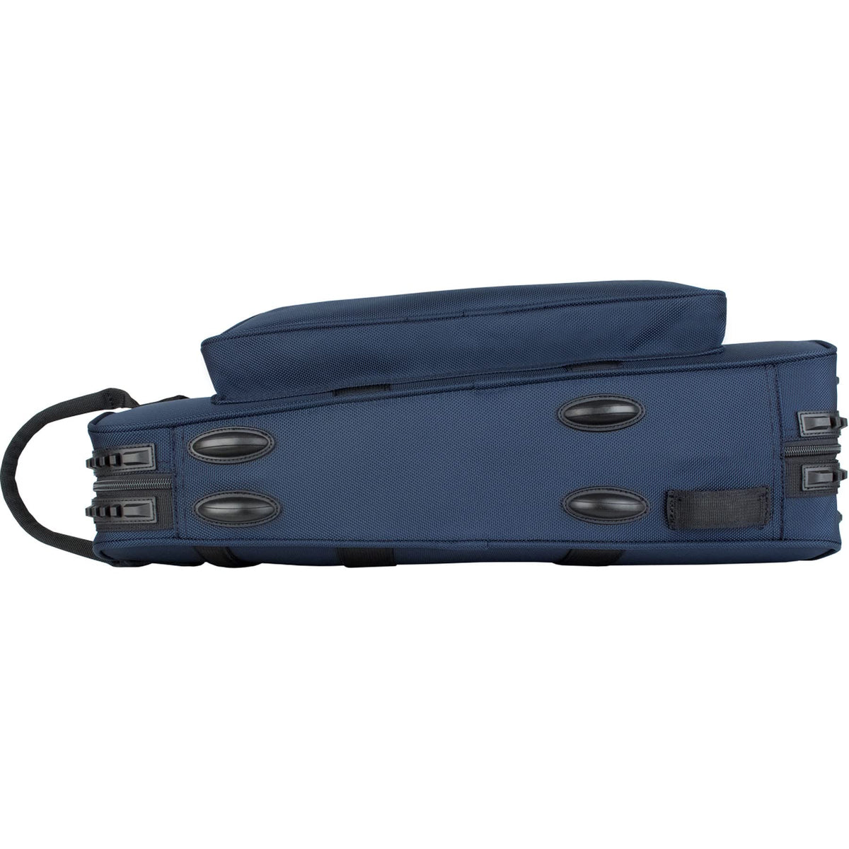 Contoured Trumpet Case F37846