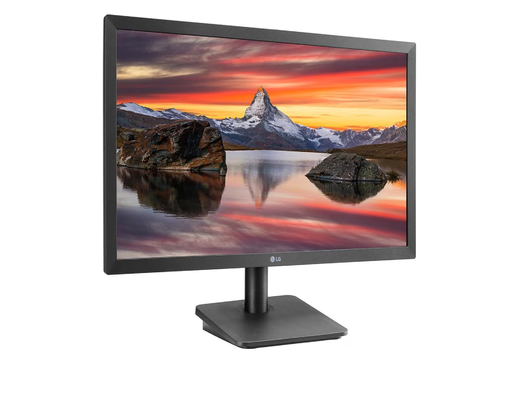 22'' FHD VA Monitor X6033
