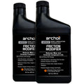 Friction Modifier Value Pack U83136