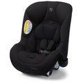 2-in-1 Convertible Car Seat, Rear & Forward Facing, 5-40 lbs D653