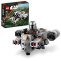 98 Piece Toy Building Kit M8072