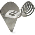 Garden Water Hose Holder for 200ft 1/2" Hosing W7820