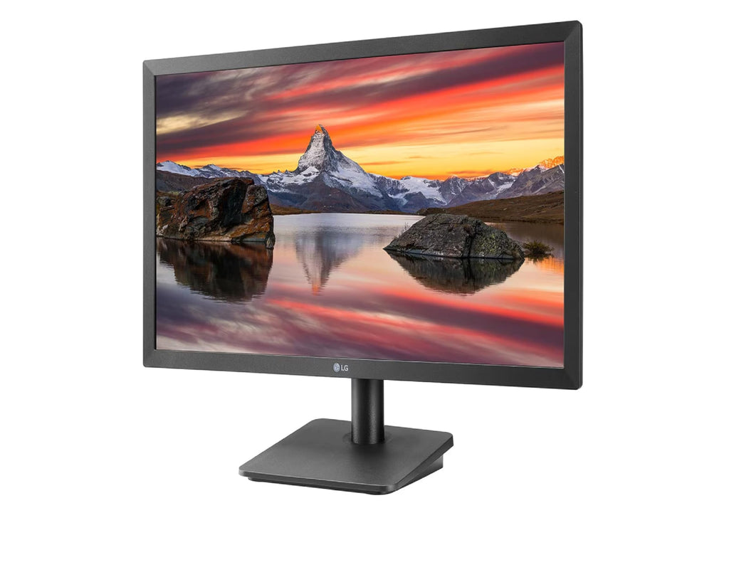 22'' FHD VA Monitor X6033