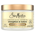 Jamaican Black Castor Oil Leave-In Conditioner, 11 Ounce O18701