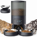 Automatic Cat Feeder 6L S56836