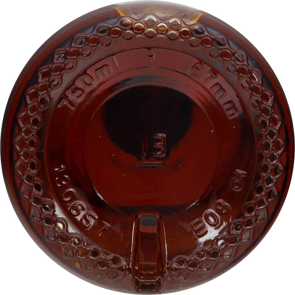 Irish Whiskey 750 ML Z352