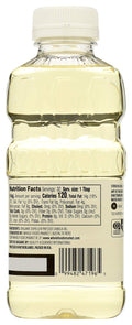 Organic Canola Cooking Oil, 16 Fl Oz (Pack of 2) X724249