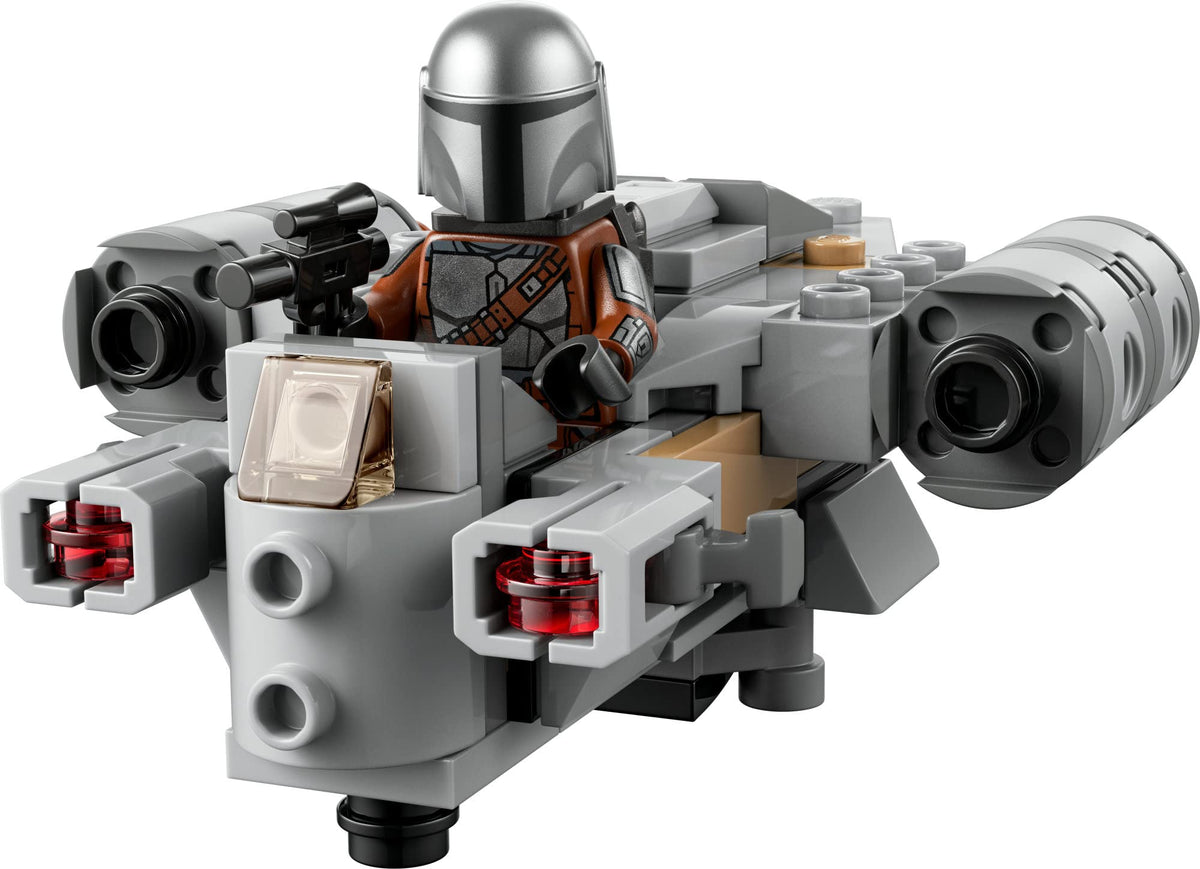98 Piece Toy Building Kit M8072