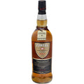 Irish Whiskey 750 ML Z352