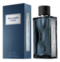 Blue Eau de Toilette Spray, 3.4 Ounce T97116