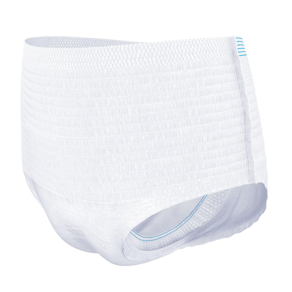 2XL Unisex Adult Absorbent Disposable 12 ct R126