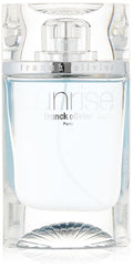 Eau de Toilette Spray 2.5 Ounce K7360