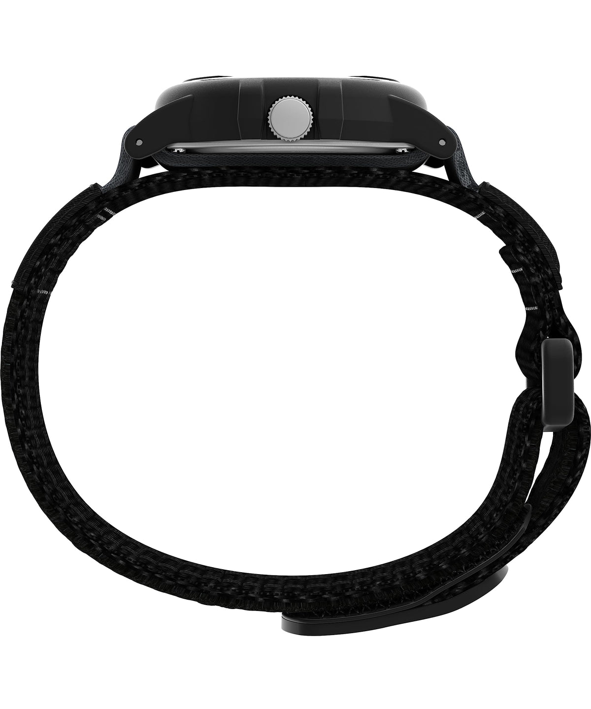 Men's 38mm Watch G1196