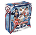 2026 Baseball Trading Cards V203018