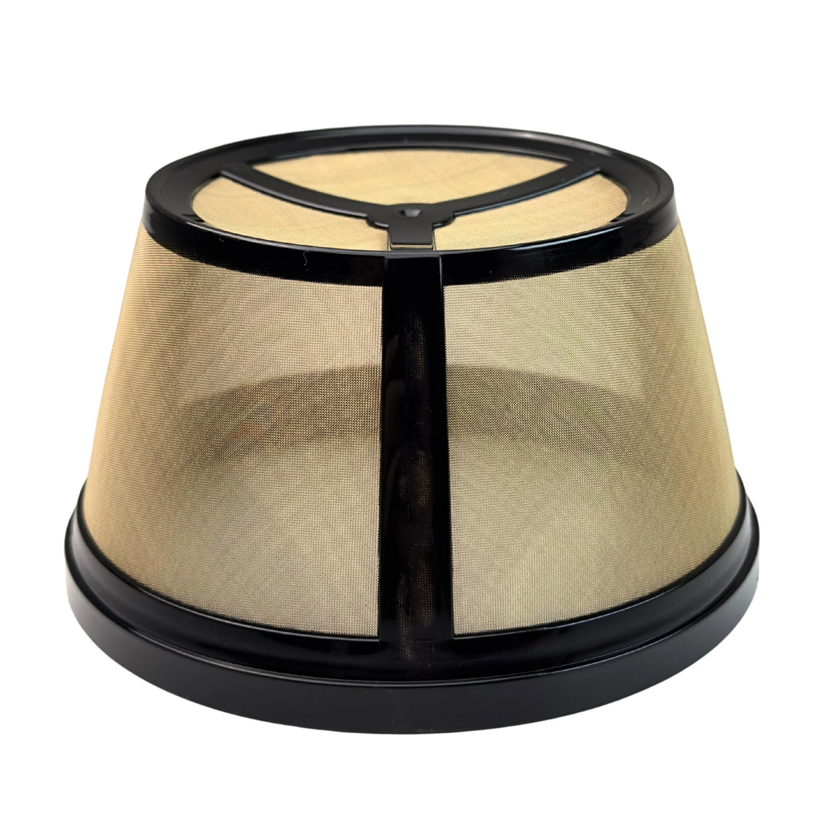 Reusable Coffee Filter D40347
