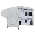 Water-Repellent Camper Cover U9502