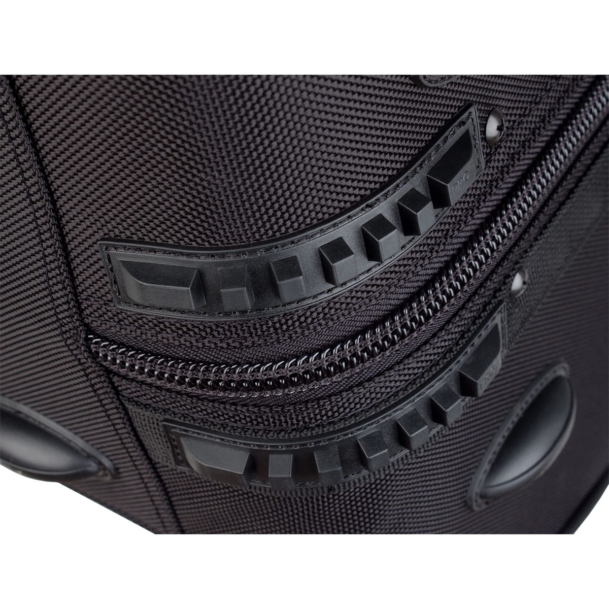 Contoured Trumpet Case F37846