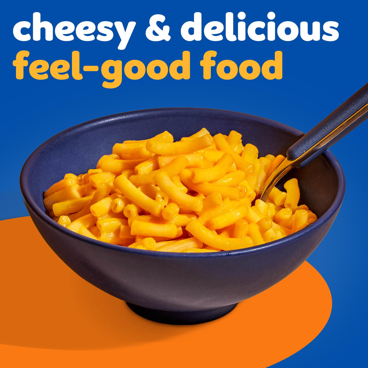 Kraft Mac and Cheese, 7.25 oz (Pack of 6) G5843