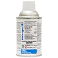 Aerosol (2 Cans) F2526