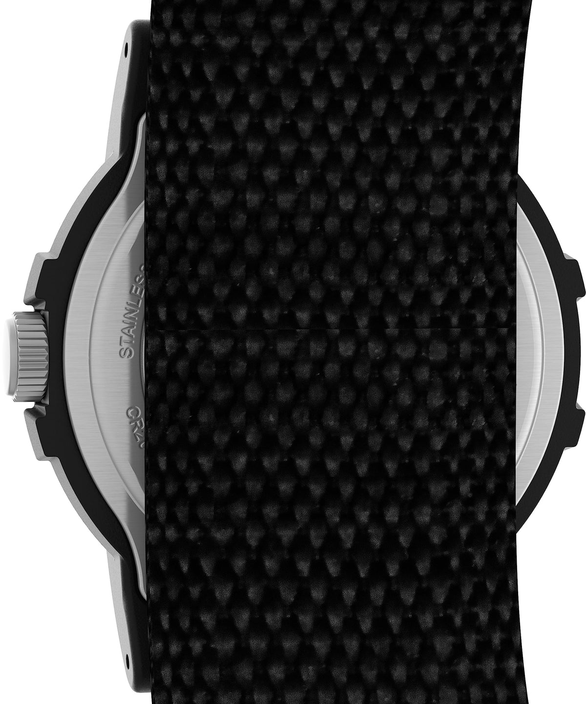 Men's 38mm Watch G1196