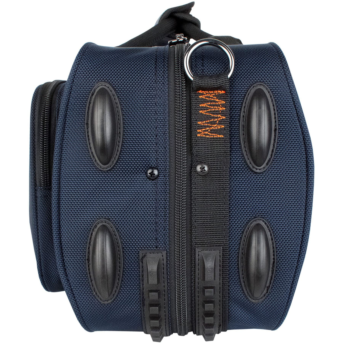 Contoured Trumpet Case F37846