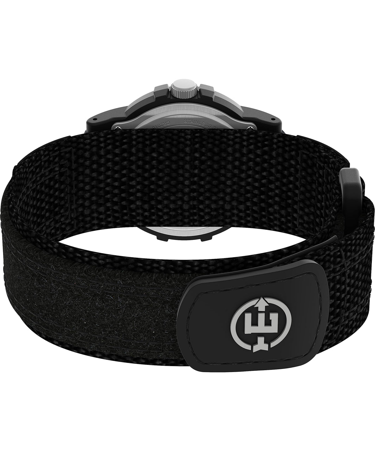 Men's 38mm Watch G1196