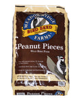 Wild Bird Food, 20-Pound Bag Q318050
