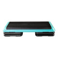 Aerobic Platform with Four Risers Q2963