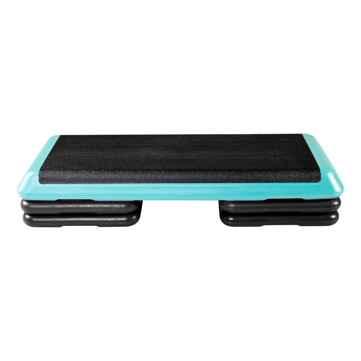 Aerobic Platform with Four Risers Q2963