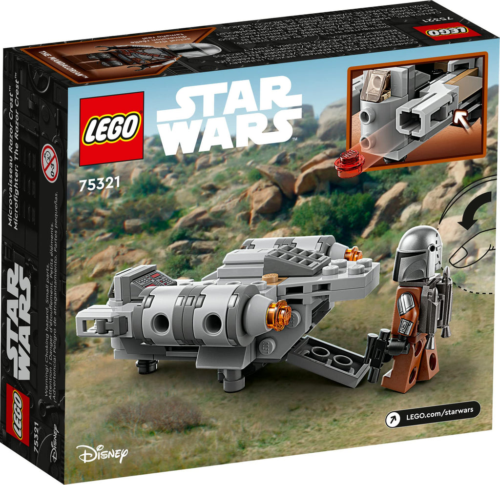 98 Piece Toy Building Kit M8072