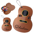 Guitar Pick Holder Case O787552