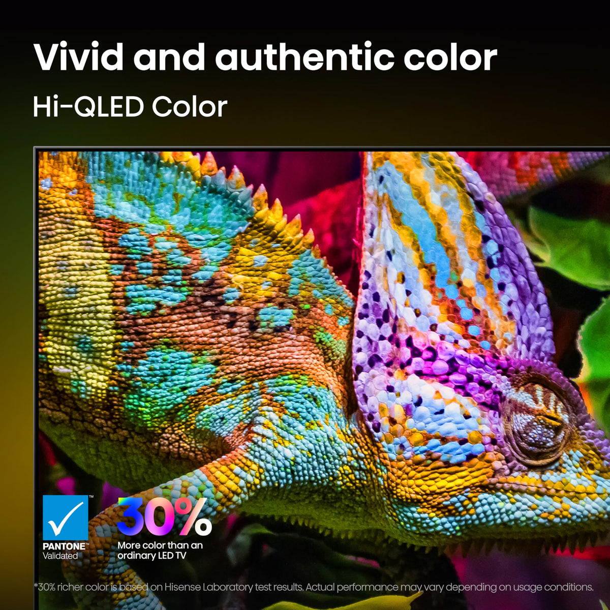 55" Mini-LED 4K UHD Smart Fire TV K2459