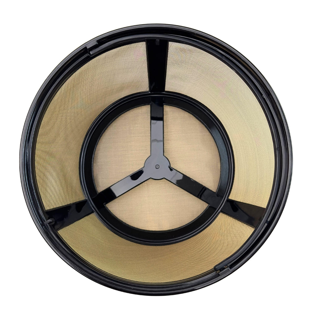 Reusable Coffee Filter D40347