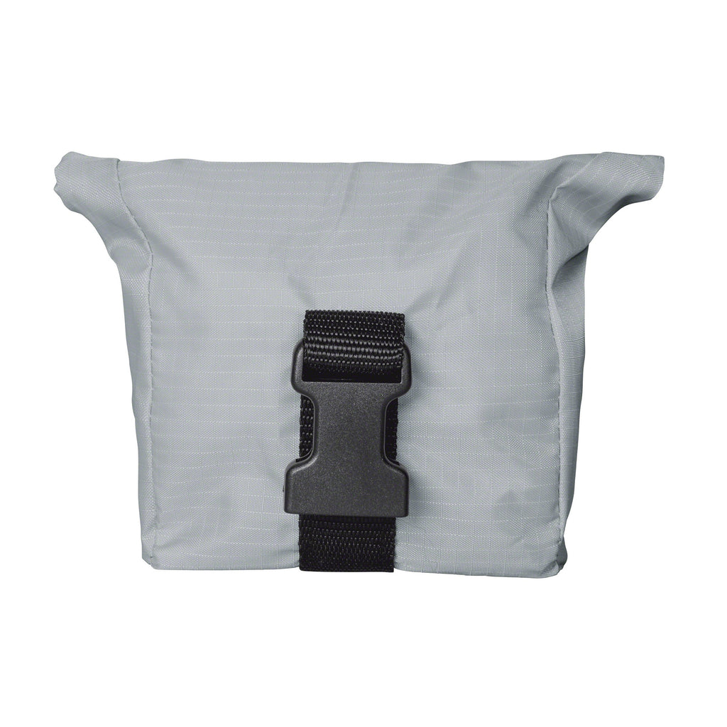 Water-Repellent Camper Cover U9502