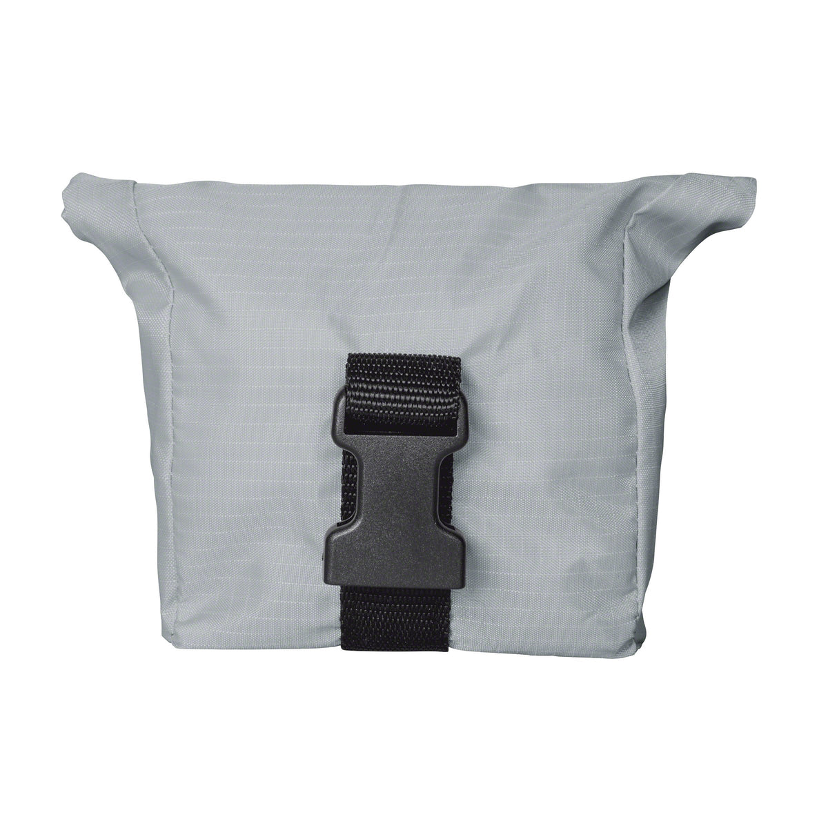 Water-Repellent Camper Cover U9502