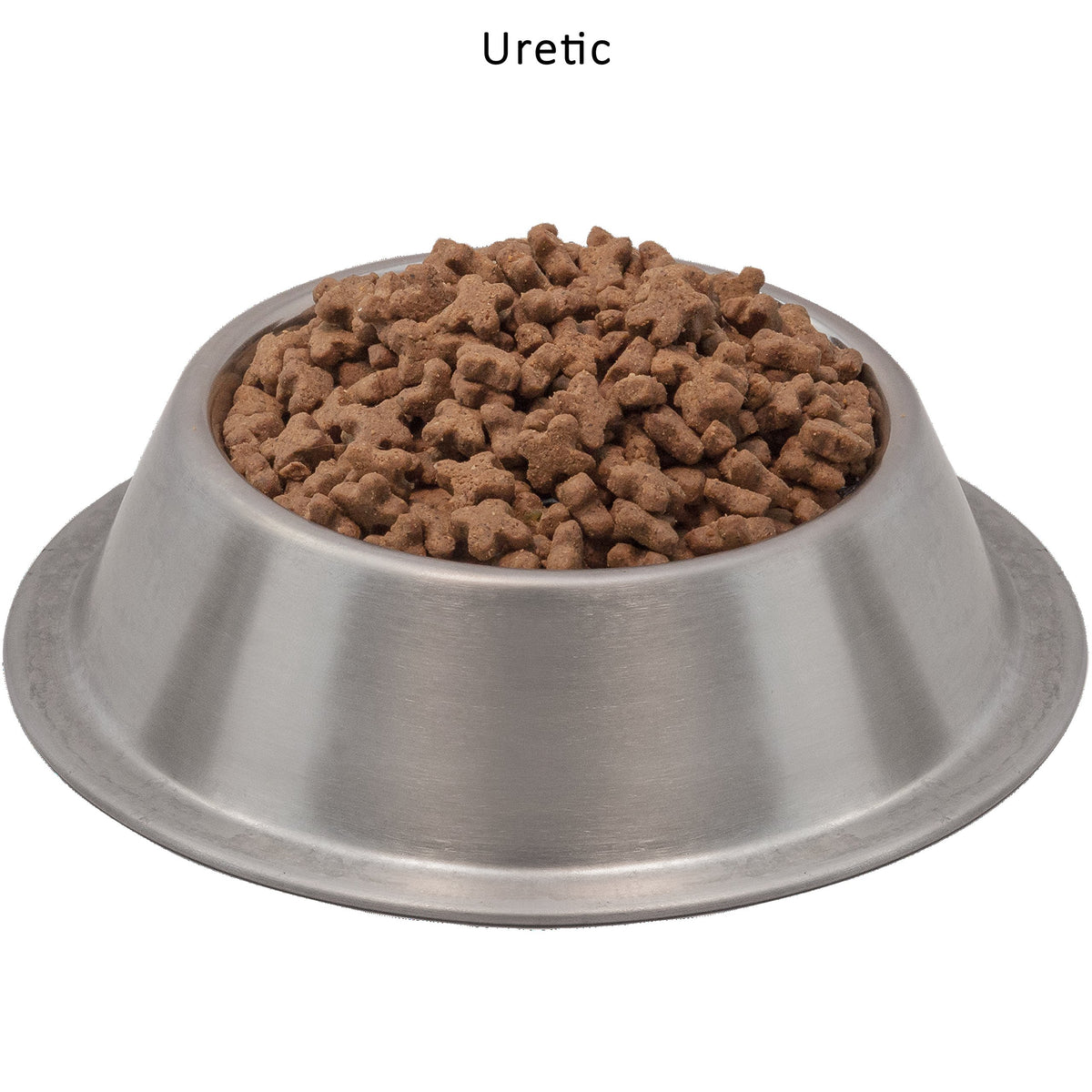 Chicken Dry Cat Food 5 pounds C431675