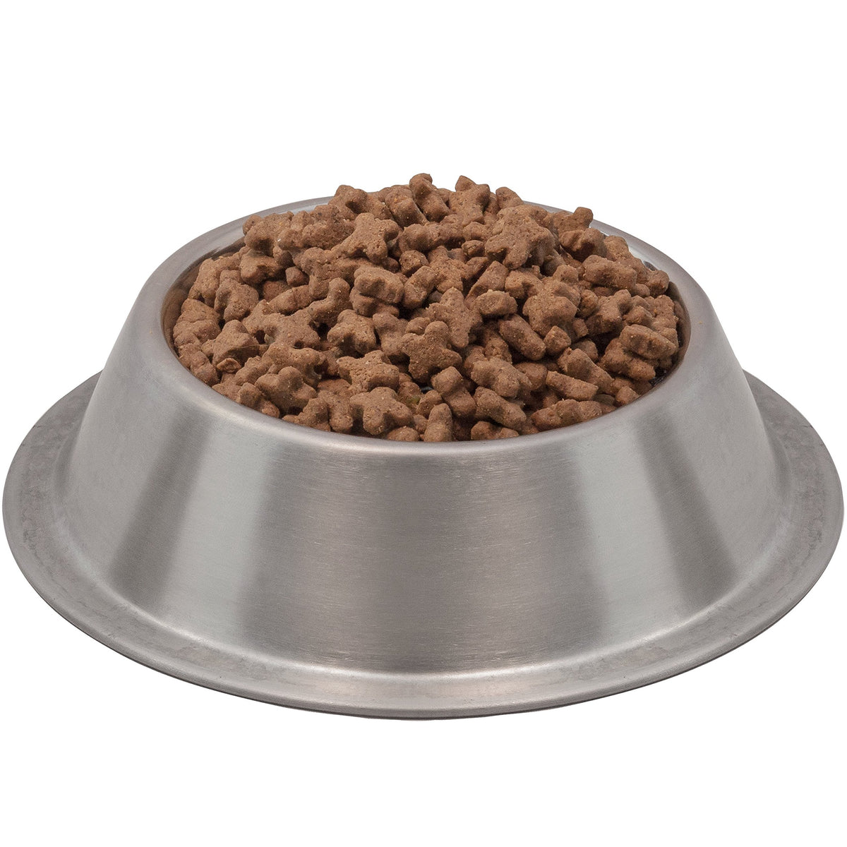 Chicken Dry Cat Food 5 pounds C431675
