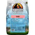 Chicken Dry Cat Food 5 pounds C431675